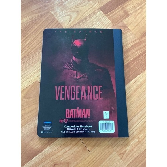 Collectable Batman Bundle - Picture 6 of 10